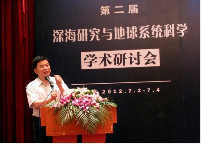 20120710101251_17124