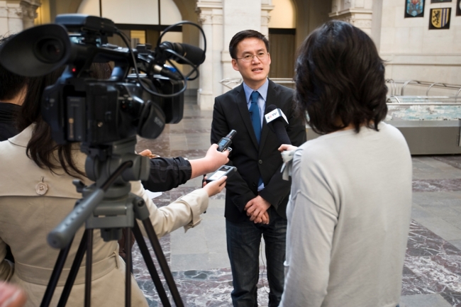 KIH_Presse_14Juni_006