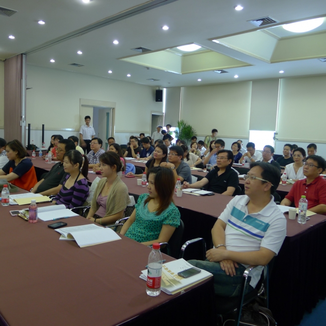 20120821011706_31005 20120821011706_31005