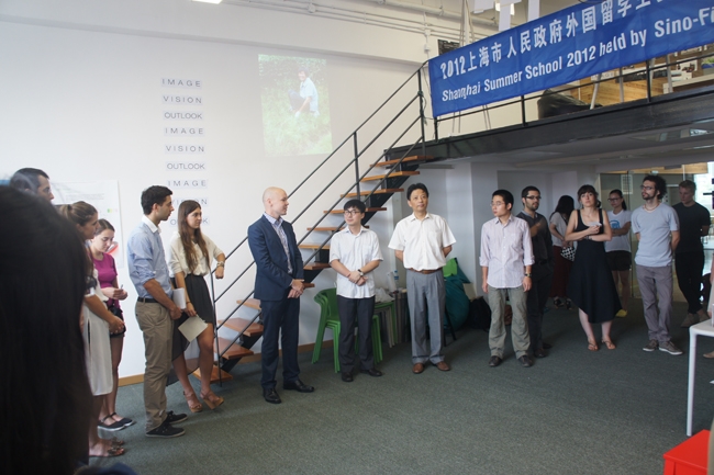 20120829142242_87118 20120829142242_87118