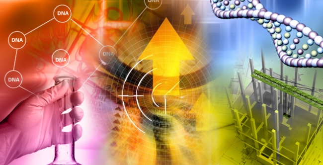 20120921-1 20120921-1