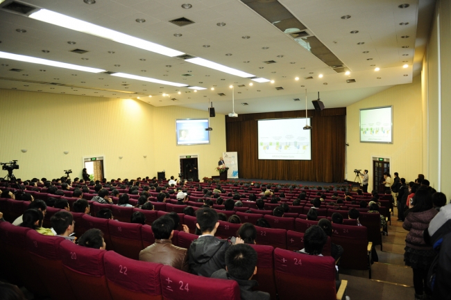 会场small 会场small