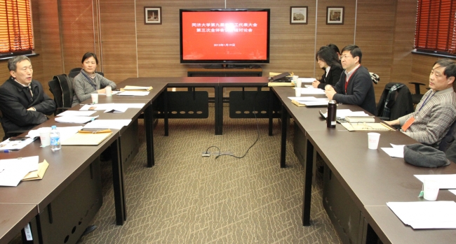 IMG_8818-1 IMG_8818-1