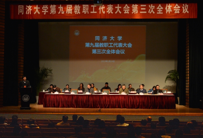 DSC_9907-1 DSC_9907-1