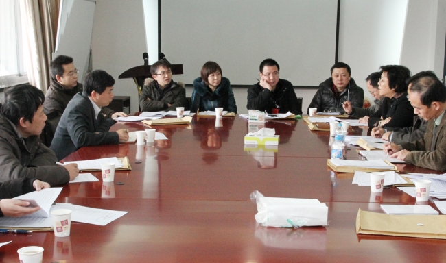 IMG_8806-1 IMG_8806-1