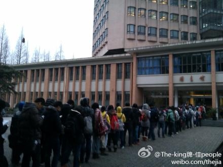 a1c93a97jw1e0jhe3nlgnj a1c93a97jw1e0jhe3nlgnj