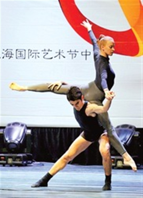 马勒之夜--文汇报