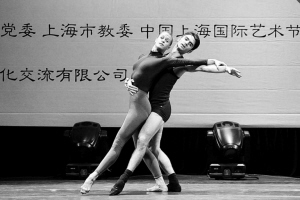 马勒之夜--天天新报