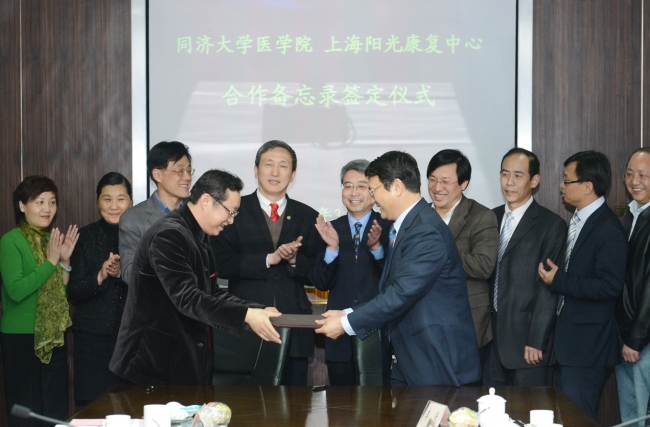 DSC_1114-1 DSC_1114-1