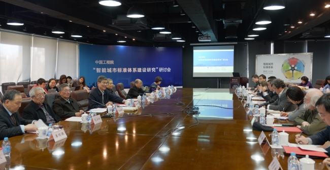 DSC_1524-1 DSC_1524-1