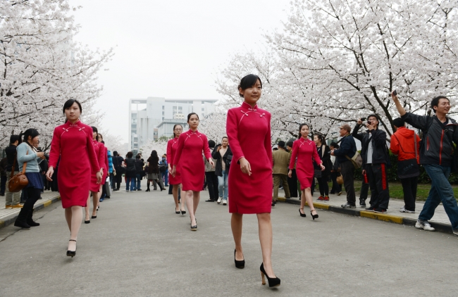 DSC_1856-1 DSC_1856-1