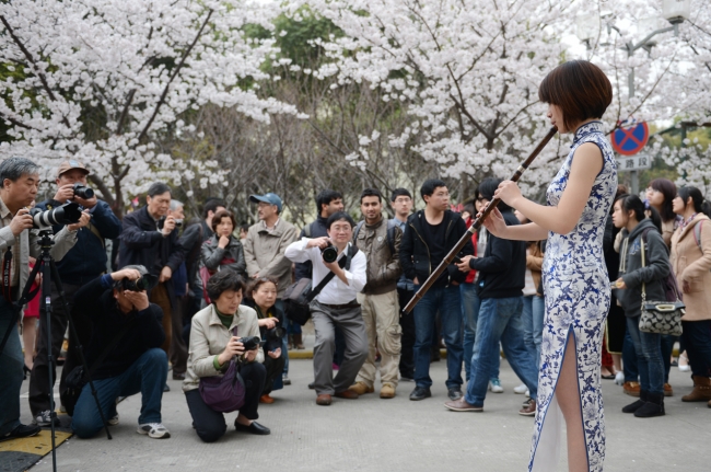 DSC_1837-1 DSC_1837-1