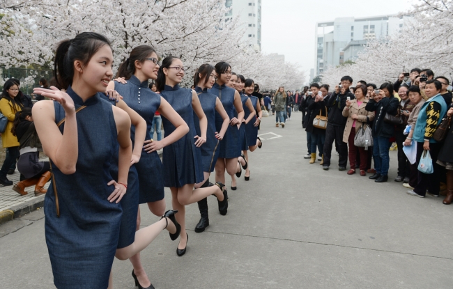 DSC_1805-1 DSC_1805-1