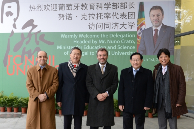 DSC_0950-1 DSC_0950-1