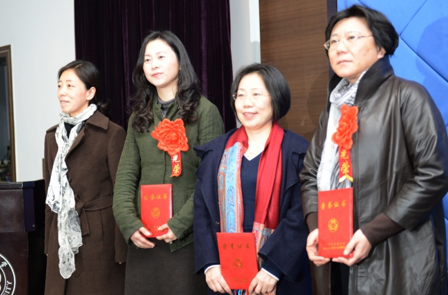 DSC_1008-1 DSC_1008-1