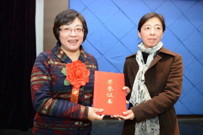 DSC_1000-1 DSC_1000-1