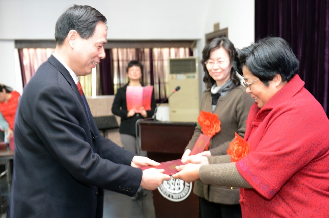 DSC_1012-1 DSC_1012-1