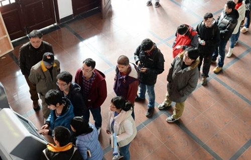 MAIN201401061655000103612881185