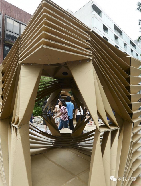 建造节6