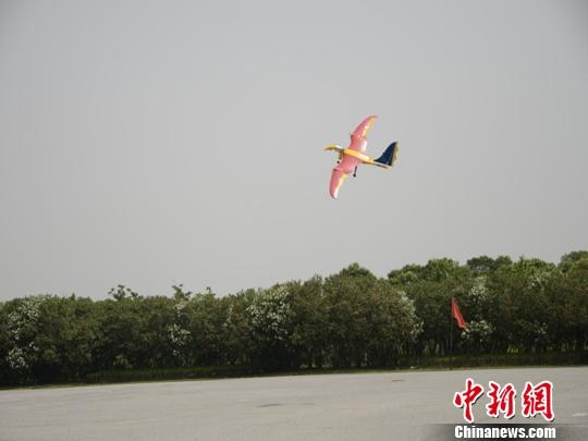 飞机3
