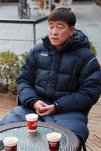 凤凰网：曲圣卿