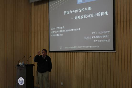 20151110075826_17901