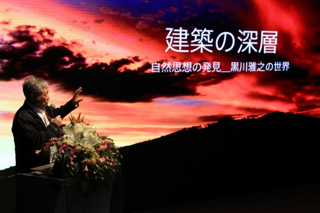 20151112081500_80791