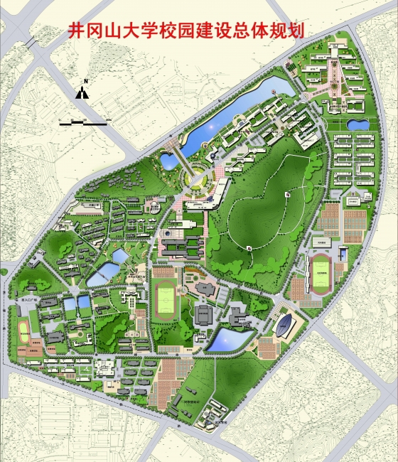 图15