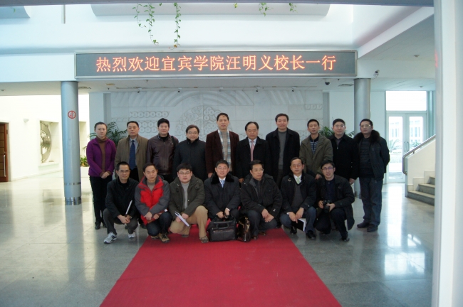 图7