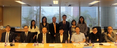 20151116082927_41239