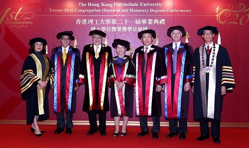 20151116073743_57474