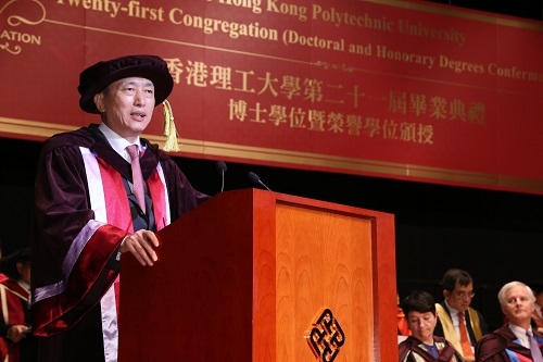 20151116073726_78192