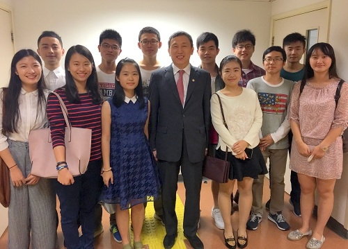 20151116075026_23087