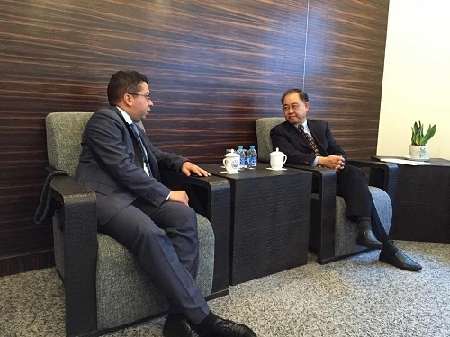 20151113082937_81010