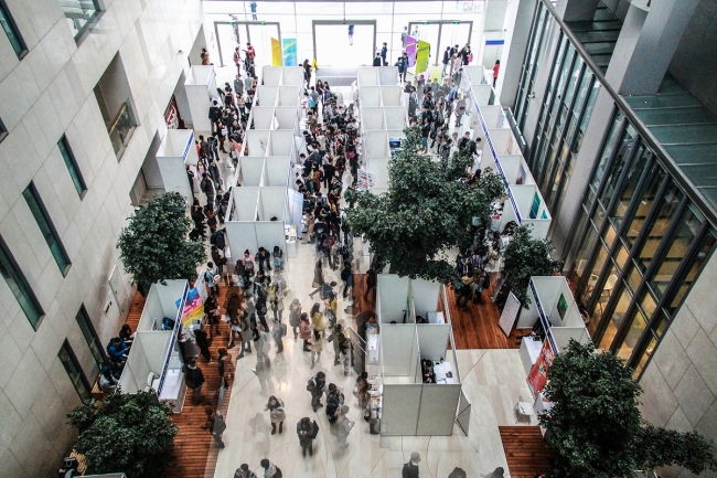 20151116152717_93034