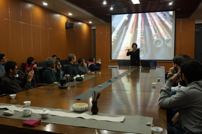 20151117013441_28720