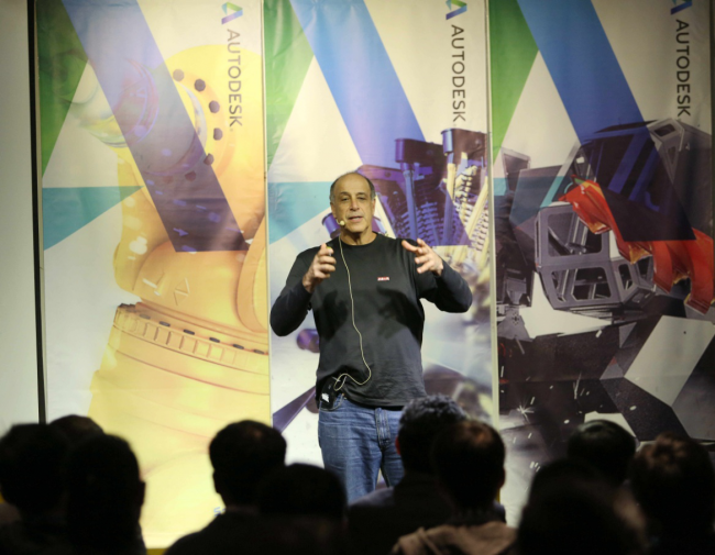 20151123015537_37427