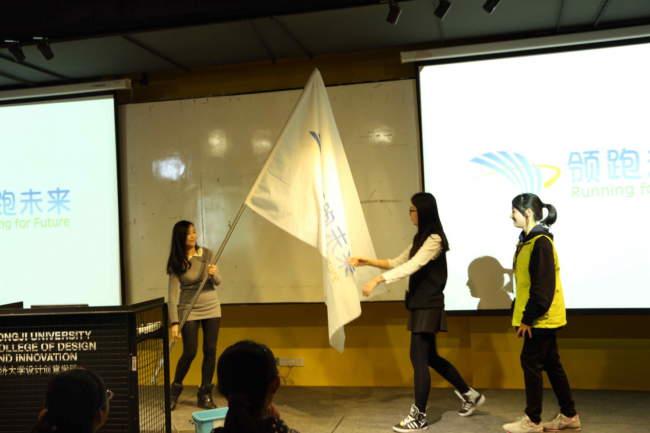 20151123015633_44667