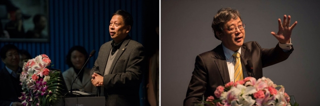 20151122190011_39382