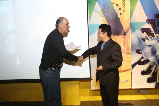 20151123014928_74366