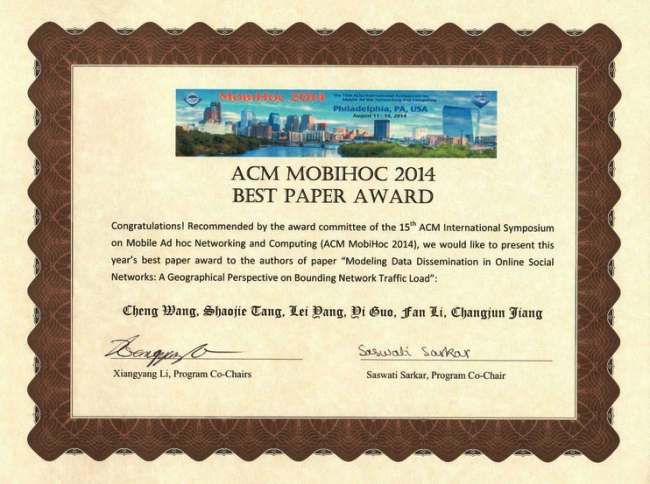 20151123140816_72926