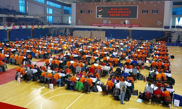 20151124072658_50767