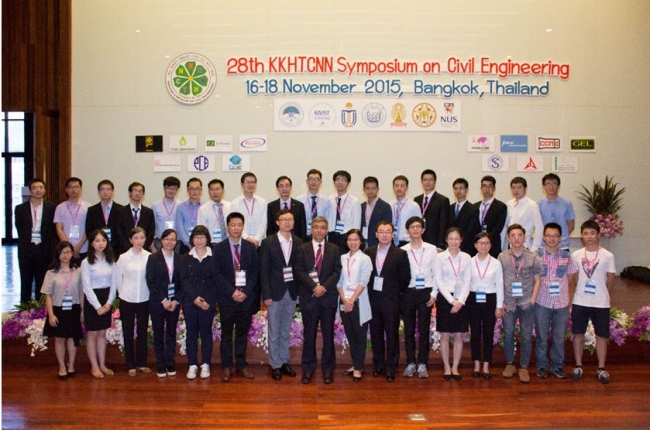 20151125141403_25216