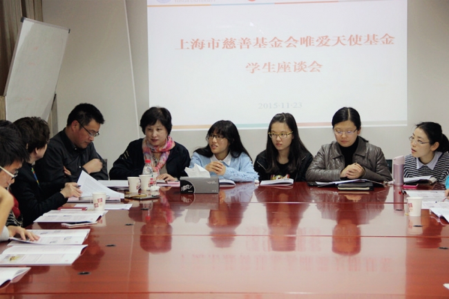 20151127024134_55433