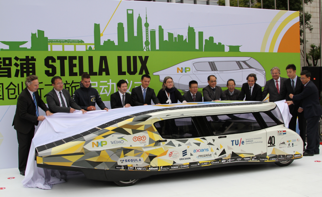 20151127005329_14617