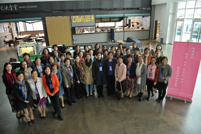 20151102033915_37501