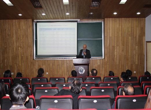 20151103001527_53483