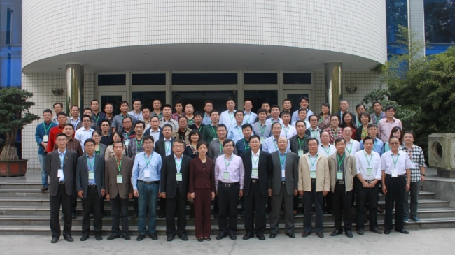 20151103024917_75722