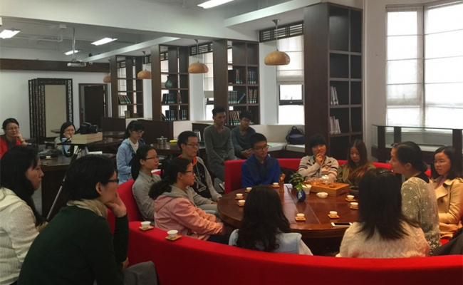 20151102072542_77999