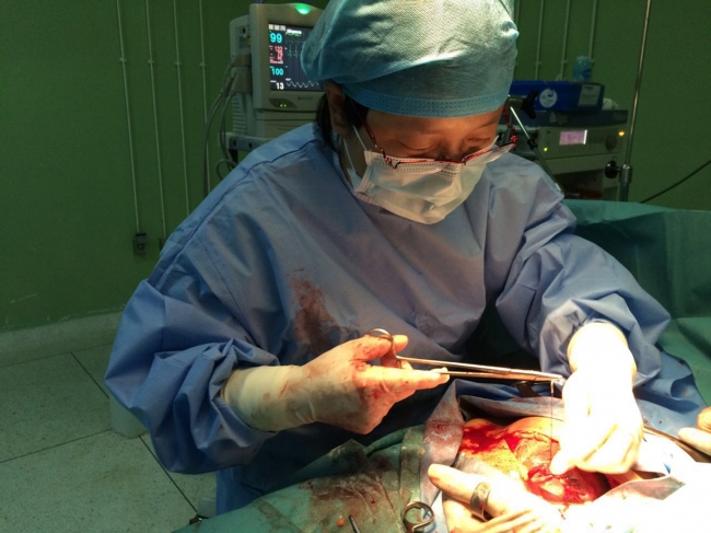 20151105101507_24562